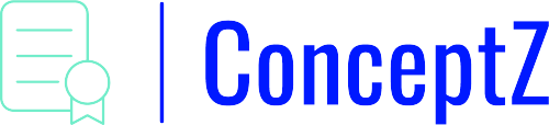 Conceptz